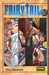 Fairy Tail #17 (Paperback)