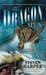 The Dragon Men (Clockwork E...