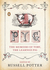 Pyg: The Memoirs of Toby, the Learned Pig (Paperback)