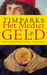 Het Medici geld: Bankieren, metafysica en kunst in het Florence van de vijftiende eeuw (Paperback)
