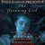 The Drowning Girl (Audiobook)