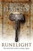 Runelight (Runemarks #2)