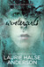 Wintergirls (Paperback)