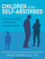 Children of the Self-Absorbed: A Grown-Up's Guide to Getting Over Narcissistic Parents (Audiobook)