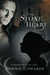 The Stone Heart