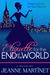 Etiquette for the End of the World (Paperback)