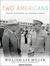 Two Americans: Truman, Eisenhower, and a Dangerous World (Audiobook)