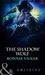 The Shadow Wolf (Paperback)