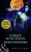 Wolf Whisperer (Paperback)
