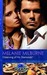 Deserving of His Diamonds? (Paperback)