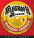 Telegraph Avenue (Audio CD)