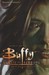 Autre temps, autre tueuse (Buffy the Vampire Slayer Season 8, #4)
