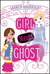 Girl Meets Ghost