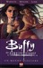Un mondo migliore (Paperback)