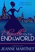 Etiquette for the End of the World (ebook)