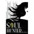 Soul Hunter