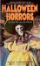 Halloween Horrors