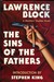 The Sins of the Fathers (Matthew Scudder, #1)