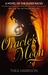 Oracle's Moon (Elder Races, #4)