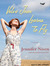 Velva Jean Learns to Fly (Audiobook)
