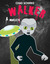 Walker by Chad Schimke Walker by Chad Schimke