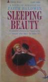 Sleeping Beauty Sleeping Beauty