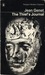 The Thief's Journal (Paperback)
