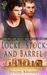 Locke, Stock and Barrel (Vampires & Mages & Weres, Oh My! #3)