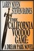 California Voodoo Game (Dream Park, #3)