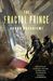The Fractal Prince by Hannu Rajaniemi The Fractal Prince by Hannu Rajaniemi