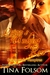Quinn's Undying Rose (Scanguards Vampires #6)