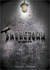 Smoketown (ebook)