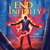 The End of Infinity (Jack Blank Adventure, #3)