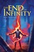 The End of Infinity (Jack Blank Adventure, #3)