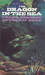 The Dragon in the Sea (Paperback)