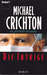 Die Intrige (Paperback)