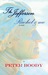 Thomas Jefferson, Rachel & Me (Paperback)