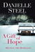 A Gift of Hope: Helping the Homeless (Hardcover)