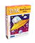 Stink: Absolutely Astronomi...