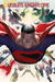 Absolute Kingdom Come (Hardcover)