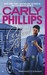 Perfect Fit by Carly Phillips