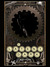 A Latent Dark