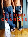 Second Chances Second Chances