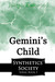 Gemini's Child