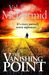 The Vanishing Point by Val McDermid