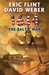 1634 The Baltic War (Assiti Shards, #5)