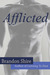 Afflicted (Afflicted, #1)