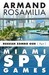 Miami Spy Games: Russian Zo...