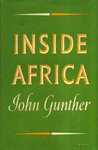 Inside Africa Inside Africa