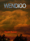 Wendigo
